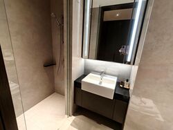 Marina Gardens Lane (D1), Apartment #448550191